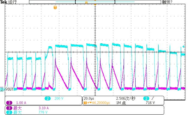 Wayon MOS,維安代理MOS,高壓超結(jié)MOSFET，輕松解決LED電源浪涌,維安代理商；