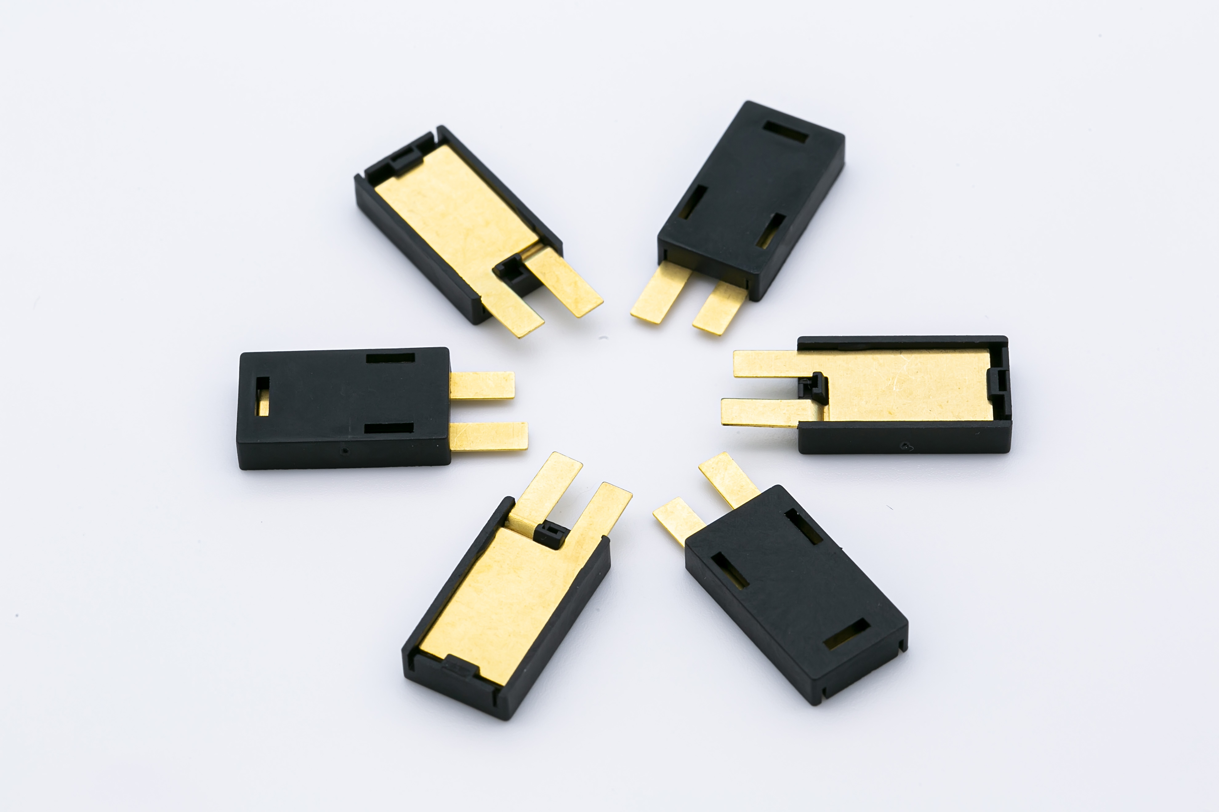 Wayon代理商，維安代理商，電機(jī)過(guò)熱，維安PPTC，WAYON PPTC