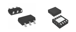 維安保險(xiǎn)絲,WAYON E-Fuse IC，維安E-Fuse IC, WAYON保險(xiǎn)絲，E-EFUSE