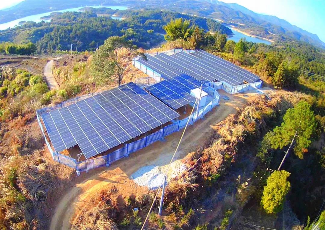 Wayon代理商，維安代理商，太陽能光伏逆變器，應用解決方案，太陽能光伏逆變器十大品牌，WML10N100C2