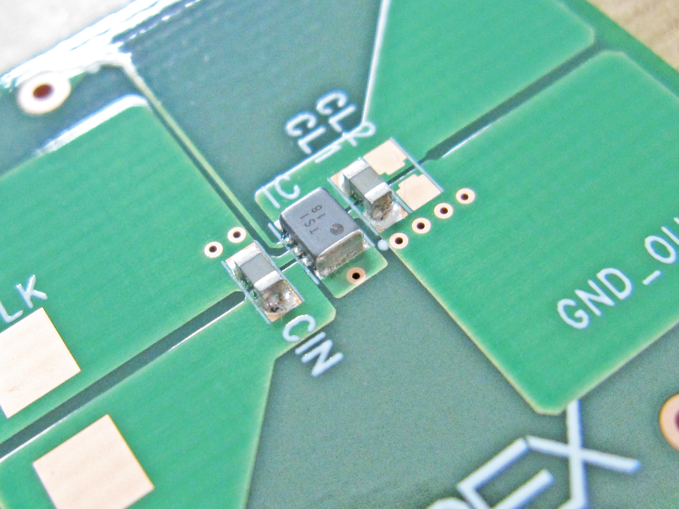 特瑞仕代理商，TOREX代理商，線圈一體降壓型DC/DC轉(zhuǎn)換器，“micro DC/DC” XCL232系列，TOREX XCL232