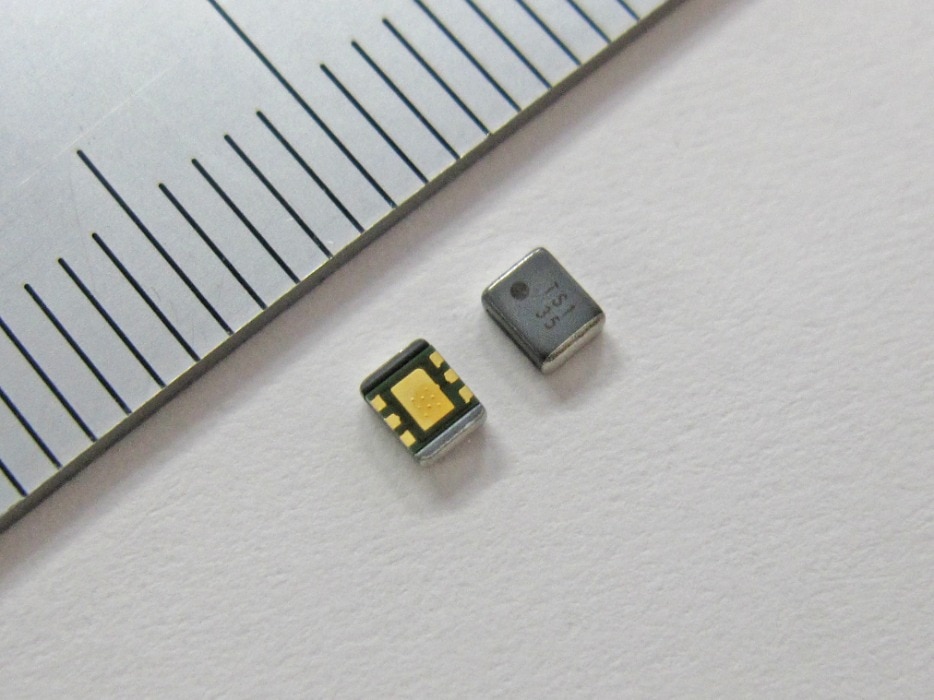 特瑞仕代理商，TOREX代理商，線圈一體降壓型DC/DC轉(zhuǎn)換器，“micro DC/DC” XCL232系列，TOREX XCL232