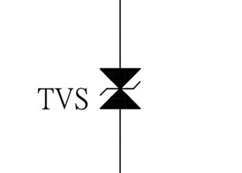 Wayon，維安，專利解密，P-型SOI，維安TVS，TVS