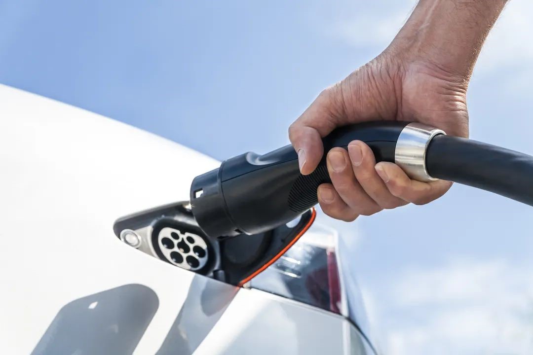 WAYON代理商，維安代理商，充電樁干貨分享，維安智慧新能源充電樁，充電樁解決方案
