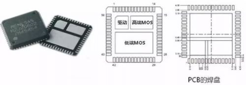 維安代理商，WAYON代理商，MOS封裝，MOS品牌，帶你了解MOS的層層面面，從品牌到封裝再到應(yīng)用。