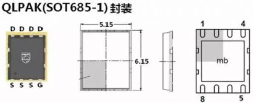 維安代理商，WAYON代理商，MOS封裝，MOS品牌，帶你了解MOS的層層面面，從品牌到封裝再到應(yīng)用。