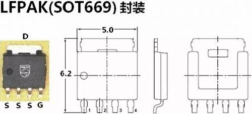 維安代理商，WAYON代理商，MOS封裝，MOS品牌，帶你了解MOS的層層面面，從品牌到封裝再到應(yīng)用。