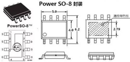 維安代理商，WAYON代理商，MOS封裝，MOS品牌，帶你了解MOS的層層面面，從品牌到封裝再到應(yīng)用。