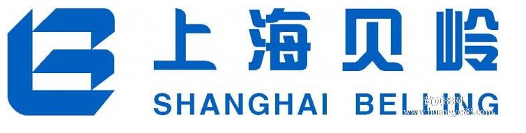 Beiling代理商，上海貝嶺全系列產(chǎn)品代理商，貝嶺代理商，貝嶺代理商京柏微 ，專(zhuān)業(yè)提供電能計(jì)量芯片