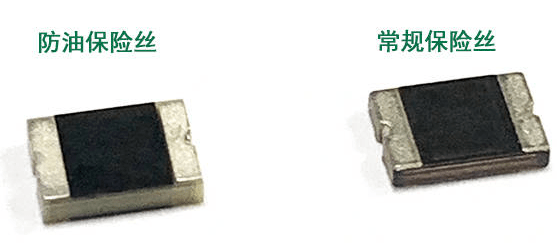 WAYON PTC,維安PTC,維安保險絲，如何選型