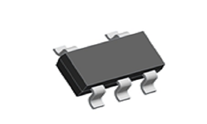 負載開關(guān)Load Switches