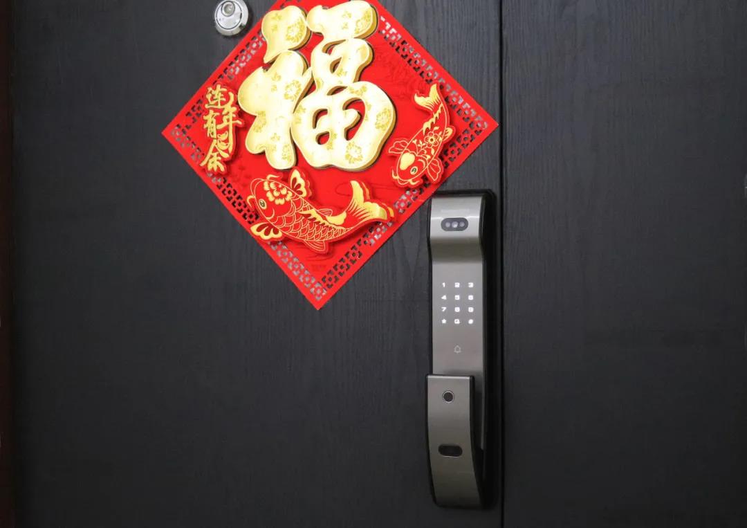 指紋鎖方案公司排名，同欣智能一馬當(dāng)先（內(nèi)附2021年11月智能門(mén)鎖主板方案公司TOP 10）