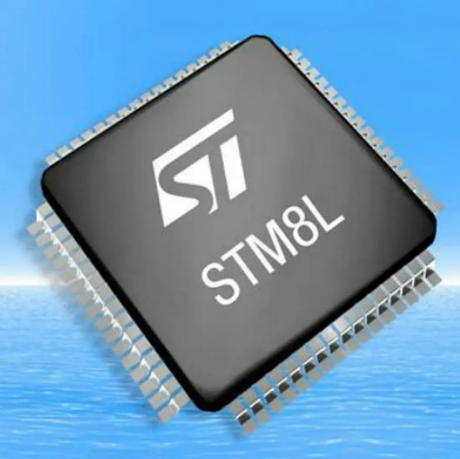 ST意法半導(dǎo)體L99DZ200G車(chē)門(mén)區(qū)和后窗控制器增加電動(dòng)后備箱/尾門(mén)功能