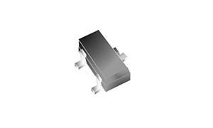 P-MOS和N-MOS怎么區(qū)分?MOS的G、D、S管腳怎么區(qū)分?MOS管如何導通?