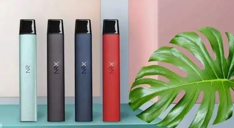 電子煙新政交流會(huì)議紀(jì)要：涉及牌照發(fā)放、煙草口味差異化