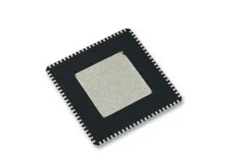 ADI代理(亞德諾)代理ADAU1450WBCPZ音頻控制器, AEC-Q100, DSP音頻數(shù)字信號處理器, LFCSP-72