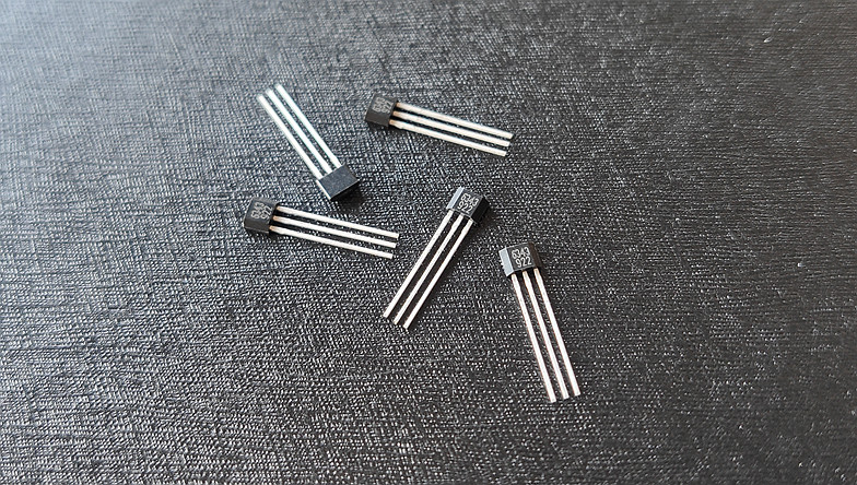 Magntek麥歌恩一級(jí)代理商推出磁性開關(guān)位置檢測(cè)芯片 -磁阻開關(guān)系列MT6343