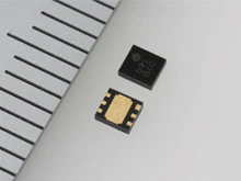 Wayon維安代理商65W PD電源 超結(jié)MOS管WMZ26N65C4 同步整流管WMB085N10LG2