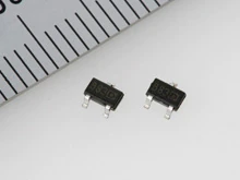 Wayon維安代理商低壓MOS管WM03P42M2兼容替換AO3401A,ME2345A,CJ3401,NCE3401
