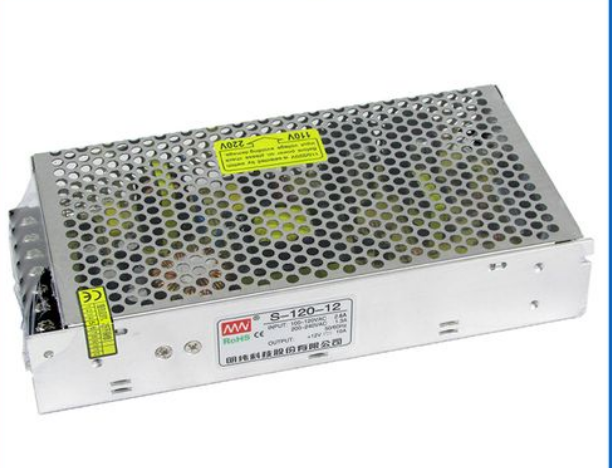 維安LED電源，LED驅(qū)動(dòng)電源，LED照明驅(qū)動(dòng)電源，LED電源方案