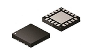 一文說清開關(guān)電源常用的幾種保護(hù)：OCP， OLP， OVP， OTP， ESD，UVLO