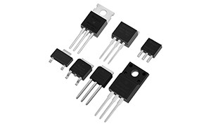 維安MOS管|什么是MOS管？20-250V 大功率N溝通MOS管 WMO18N20T2