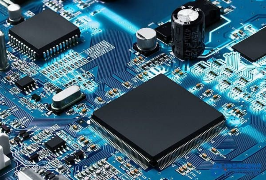 維安熔斷器|高電壓大電流高分?jǐn)?，解鎖維安熔斷器在新能源領(lǐng)域應(yīng)用