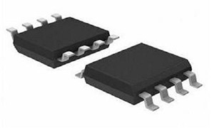 Wayon維安代理商|什么是RS-485? 維安WAYON推出工業(yè)級通用型RS-485收發(fā)器