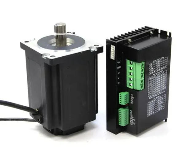 什么是有感？什么是無感？有刷電機(jī) 無刷電機(jī)的有感和無感的區(qū)別和結(jié)構(gòu)差異
