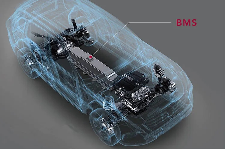 維安MCU|WAYON代理商推出AEC-Q100車規(guī)級8位MCU——WY8A8503閃亮登場