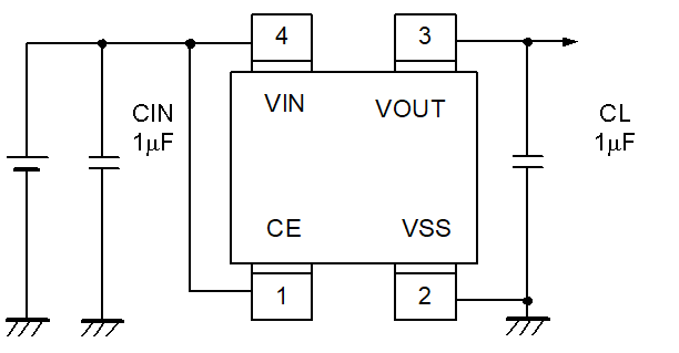 1643696043224682.png image.png