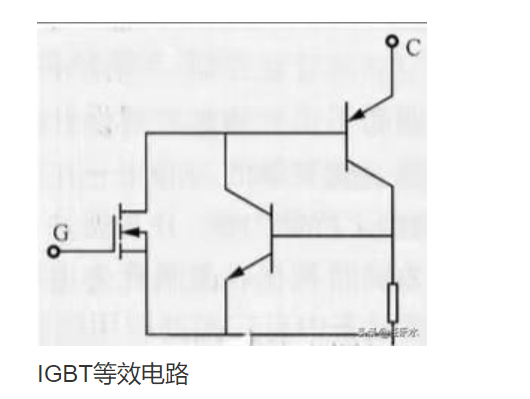 WAYON，維安代理商,IGBT模塊，IGBT，逆變器
