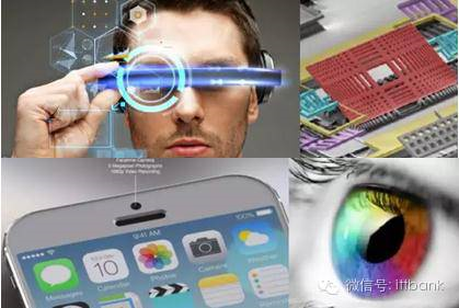 MEMS,傳感器，產(chǎn)業(yè)鏈， MEMS 傳感器，陀螺儀，壓力傳感器，環(huán)境傳感器.png