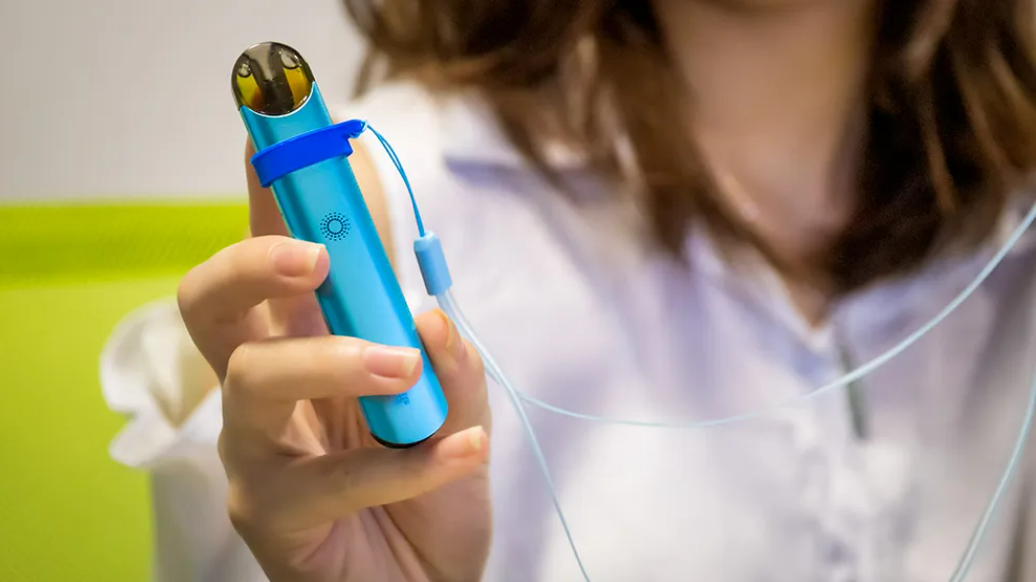 電子煙，電子煙新政，電子煙牌照，煙草，電子煙交流.png