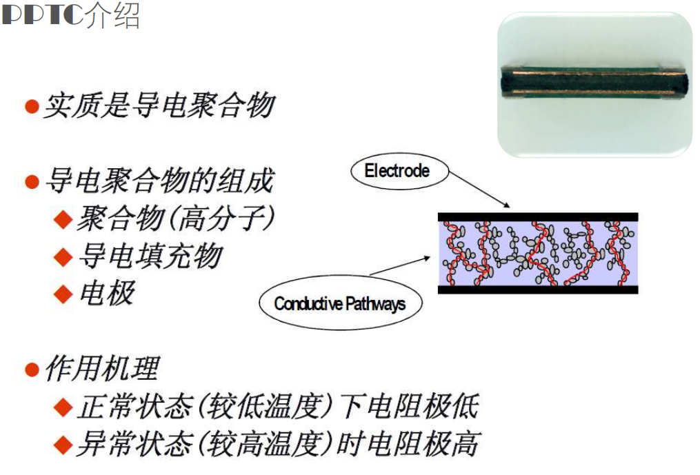 維安PPTC,維安OVP,維安TVS，WAYON代理商，WAYON PPTC.png