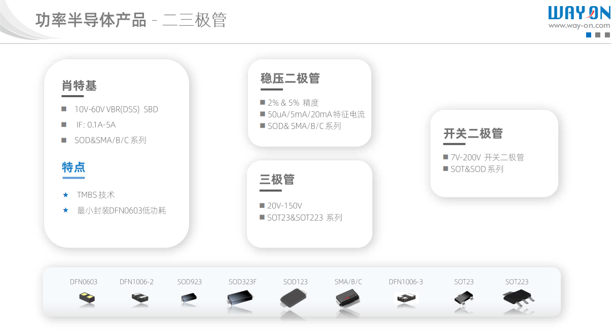 Wayon，維安一級代理商，Wayon維安，提供氣體電管的選型設計與使用.png
