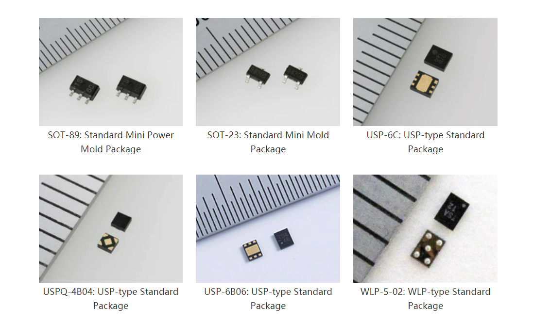 特瑞仕代理商，TOREX代理商，TOREX LDO，CMOS線性調(diào)整器LDO，TOREX代理.png