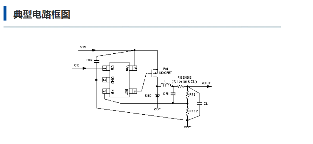 特瑞仕代理商，TOREX代理商，TOREX XC9220/XC9221系列，TOREX降壓DC/DC控制器，TOREX XC9221C093MR-G，打獵相機(jī)，LED手電筒.png