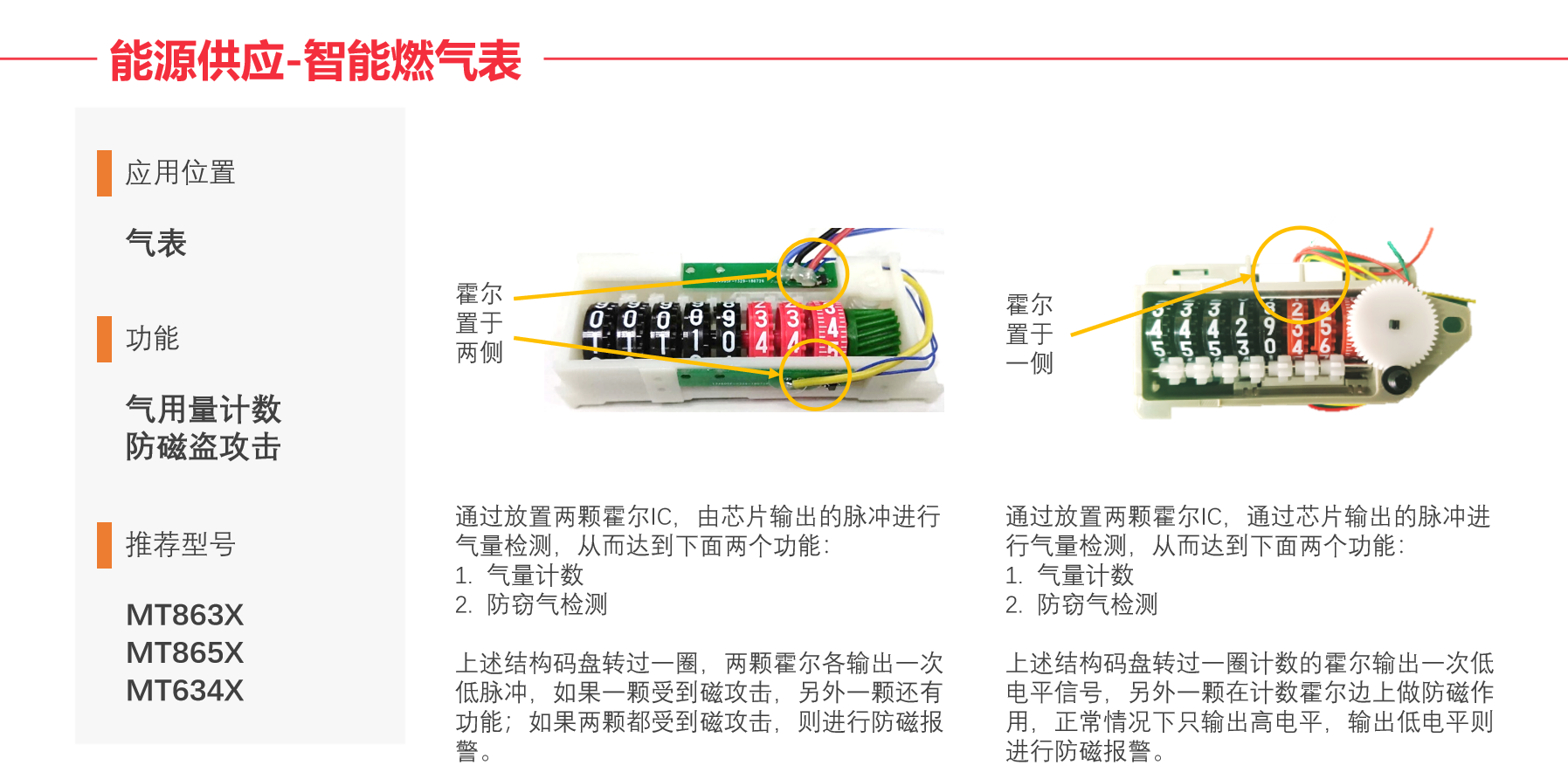 Magntek代理商，麥歌恩一級代理商，磁性開關(guān)位置檢測芯片，磁阻開關(guān)系列MT6343，MT6343規(guī)格書.png
