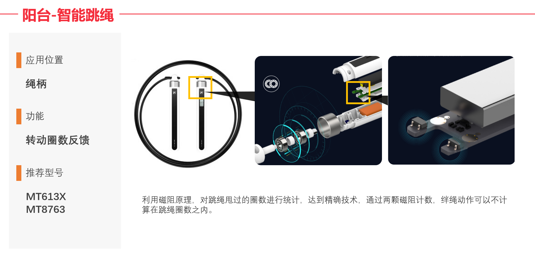 Magntek代理商，麥歌恩一級代理商，電表磁性開關位置檢測芯片MT6131，MT6131規(guī)格書，MT6131原理圖.png