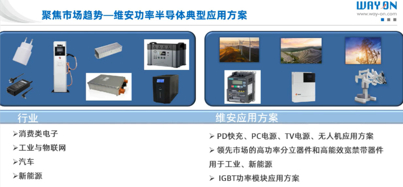 Wayon代理商，維安代理商，BMS單元模塊方案，維安MOS管參數(shù)，BMS MOS管原理圖.png