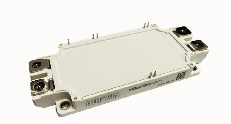 光伏逆變器，儲能，Wayon Igbt，維安IGBT，MOS.png