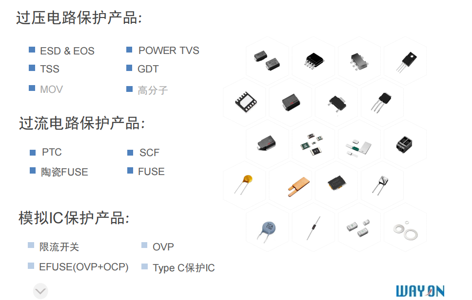 1662952893766438.png image.png