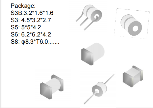 1662953045849474.png image.png