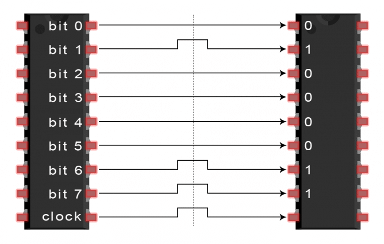 1666278347363268.png image.png
