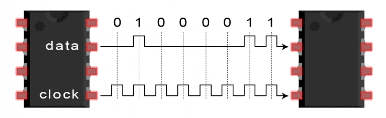 1666278360736286.png image.png