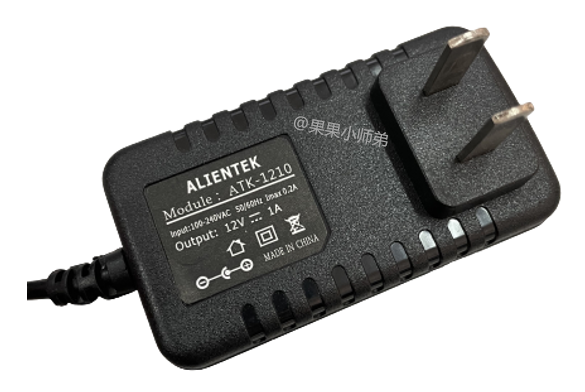 TOREX代理，電源芯片小課堂,LDO,DC-DC,AMS1117,電源IC.png