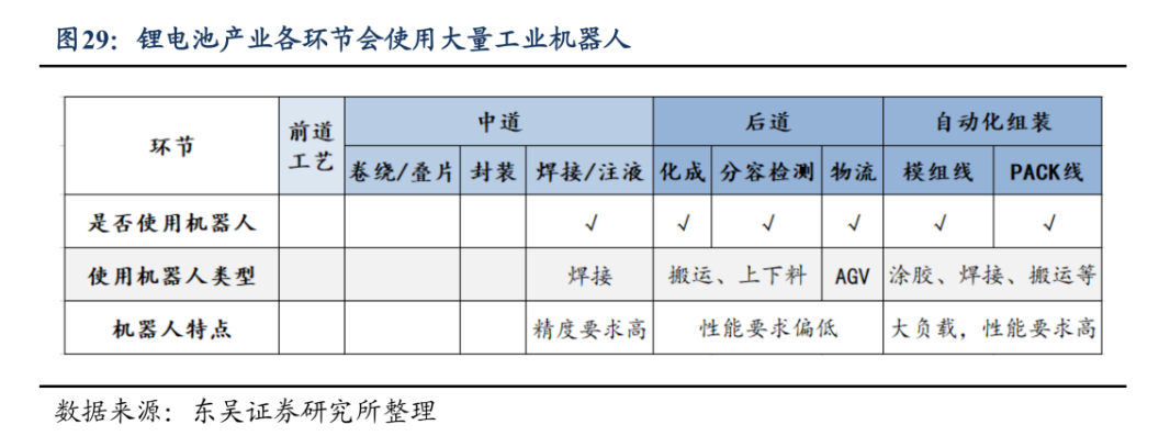 1678109251378575.png image.png