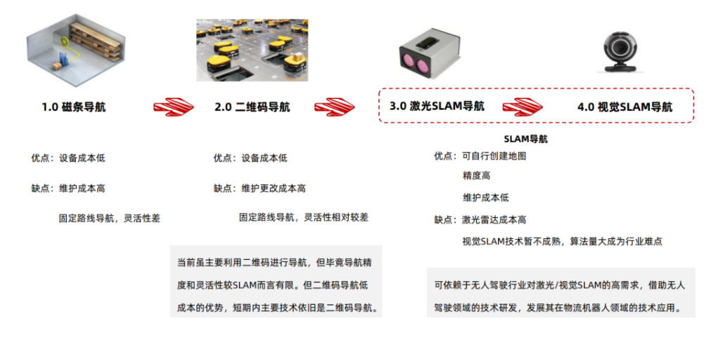 1678109286749345.png image.png