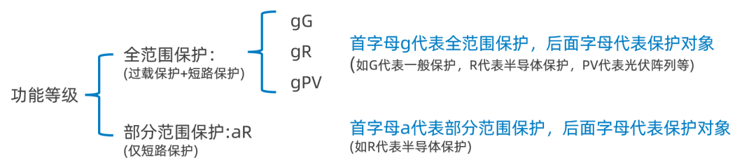 1687275891957172.png b007b2208a3bc528f935dda5df3df65e_1355816346146.524.png